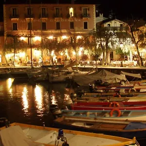 https://elegante-appartamento-in-centro.hotelinveneto.com