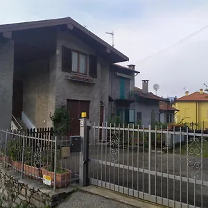 https://appartamento-gianna.it-lombardy.com