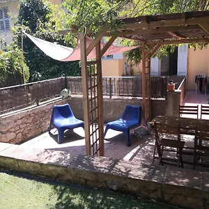https://appartement-avec-jardin-privatif-centre-ville.aixenprovencehotels.org