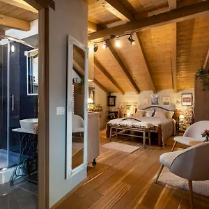 https://casa-kaligari.in-istria.net