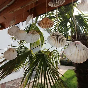 https://apartment-umag.in-istria.net